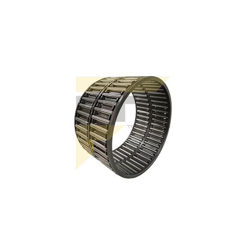 Imagem do produto ROLAMENTO AGULHA INT. ENGREN. 1/2ª MOVEL - GRSO900/905 - Cód: FAP-8826